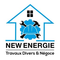 NEW ENERGIE 