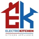 ELECTROKITCHEN 