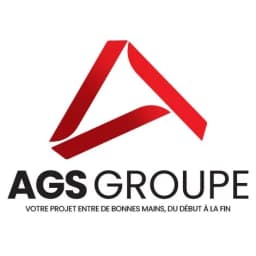 AGS GROUPE