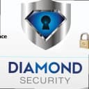 Diamond securite