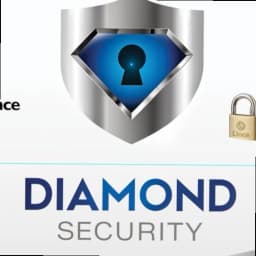 Diamond securite