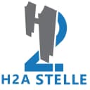H2A STELLE