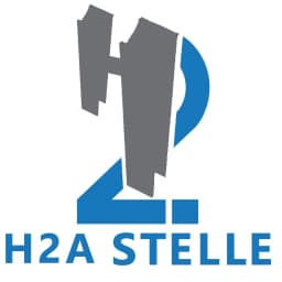 H2A STELLE