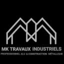MK TRAVAUX INDUSTRIELS Sarl