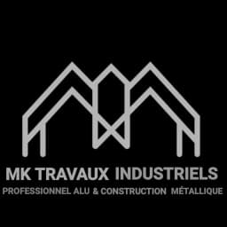 MK TRAVAUX INDUSTRIELS Sarl
