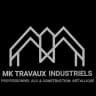 MK TRAVAUX INDUSTRIELS Sarl