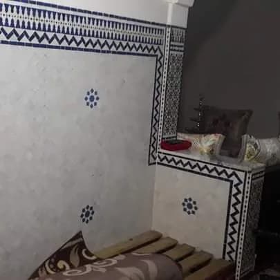 الزليج البلدي