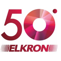 ELKRON MAROC