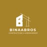 BINAABROS IMMOBILIER 