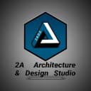 2A Architecture & Design Studio 