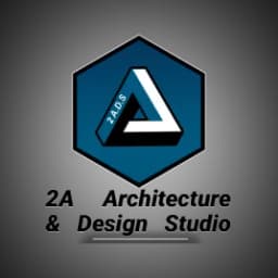 2A Architecture & Design Studio 