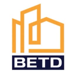 Bâtiment étude travaux divers 