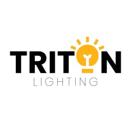 Triton Lighting