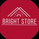 Bright store 