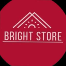 Bright store 