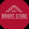 Bright store 