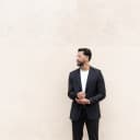 ATELIER REDA TILSAGHANI