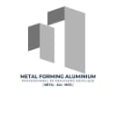METAL FORMING ALUMINIUM