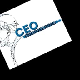 CEO ENGINEERING