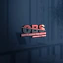 ORIENTAL BUILDING STRATEGY