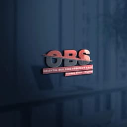 ORIENTAL BUILDING STRATEGY