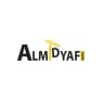 STE AL MIDYAF sarl