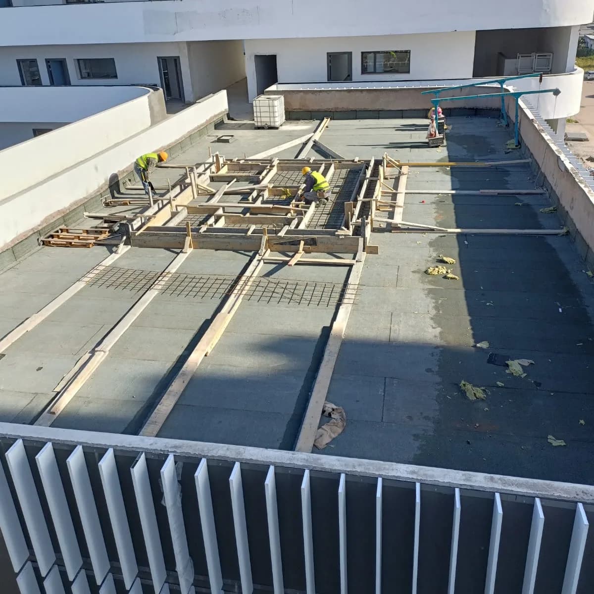 EFI - Ecole Française Internationale de 