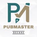 PubMaster
