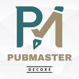 PubMaster