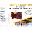 Comptoir Hammami Maroc