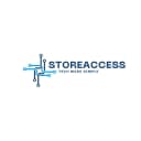 STE STORE ACCESS