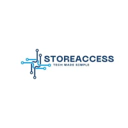 STE STORE ACCESS