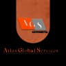 Atlas Global Services Groupe - A.G.S Groupe -