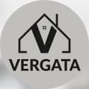 VERGATA s.a.r.l