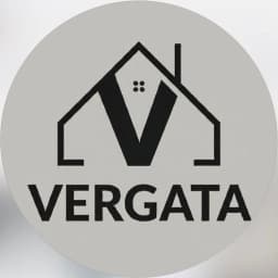 VERGATA s.a.r.l