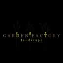 Garden Factory