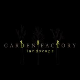 Garden Factory