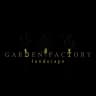 Garden Factory