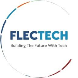 FLECTECH