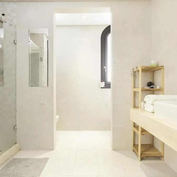 Cabo Negro Royal Golf