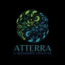 ATTERRA