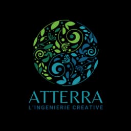 ATTERRA