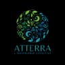 ATTERRA