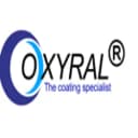 Oxyral
