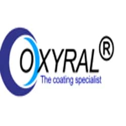 Oxyral