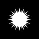 GENESIS SYSTEMS ARCHITECTURE