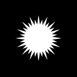 GENESIS SYSTEMS ARCHITECTURE