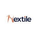 Nextile