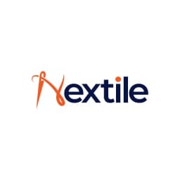 Nextile