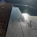 بوريك عبد الرحيم